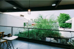 Charming modern apartment! Great location! - Image 5