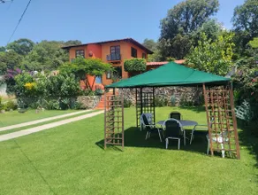 Encantada Club House - Image 2
