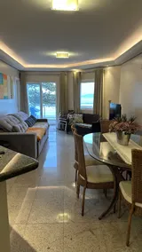 Oceanfront Apartment in Itapema Comfort and Sophistication - Image 3