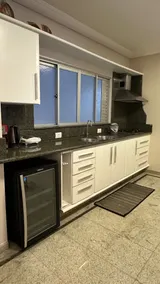 Oceanfront Apartment in Itapema Comfort and Sophistication - Image 4