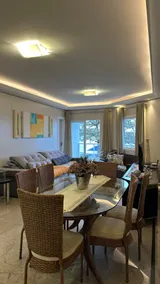 Oceanfront Apartment in Itapema Comfort and Sophistication - Image 2