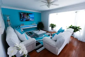 *Viva La Villa* |Perfect Retreat | Sauna and Pool - Image 3