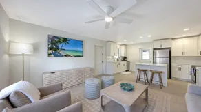SKV 315 - Walk to Beach & Village! - Image 2