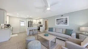 SKV 315 - Walk to Beach & Village! - Image 3