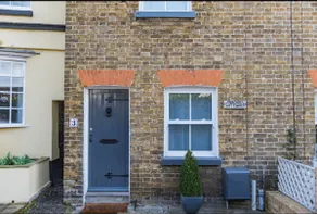 Brook Cottage - Image 3