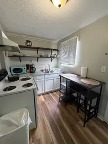 Extended Stay Friendly | Ask Long-Term Discount - Image 3