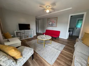 Extended Stay Friendly | Ask Long-Term Discount - Image 3