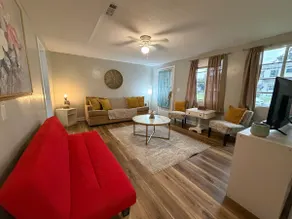 Extended Stay Friendly | Ask Long-Term Discount - Image 4