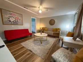 Extended Stay Friendly | Ask Long-Term Discount - Image 2