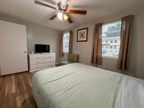 Extended Stay Friendly | Ask Long-Term Discount - Image 5