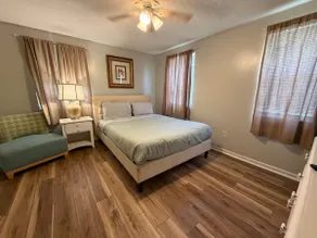 Extended Stay Friendly | Ask Long-Term Discount - Image 2