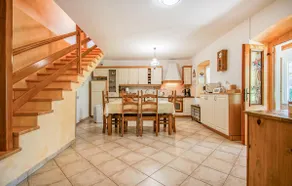 3 bedroom amazing home in Stanjel - Image 5