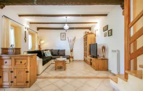 3 bedroom amazing home in Stanjel - Image 4