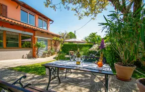 3 bedroom amazing home in Stanjel - Image 2