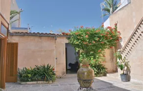 4 Bedroom Gorgeous Home In Can Picafort - Image 3