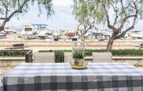 4 Bedroom Gorgeous Home In Can Picafort - Image 4
