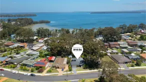 Southern Escape by Experience Jervis Bay - Image 2