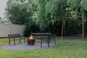 Live in the Heart of Mudgee at Fairbairn Cottage - Image 3