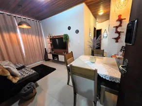 2-bedroom apartment/Garage/Kitchen/Decoration/Wi-Fi 450MB/Pet - Image 2