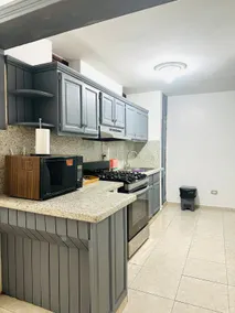 2 BEDROOM- 1C - Image 4