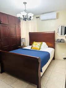 2 BEDROOM- 1C - Image 5