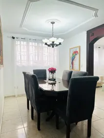 2 BEDROOM- 1C - Image 3