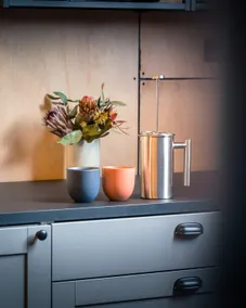 Pilgrim Blue Loft, Derby - Image 5