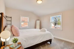 Annapolis Charm –Bright 3BR in Downtown - Image 2