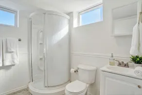 Annapolis Charm –Bright 3BR in Downtown - Image 3
