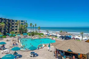 Aloha Hibiscus Condo – Sunset & Balcony Views - Image 5