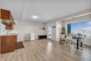 Spacious 2BR Suite Near U of C & Banff | 8 Guests - Image 4