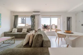 Minty Stay, Goya apartment 4 - Image 3