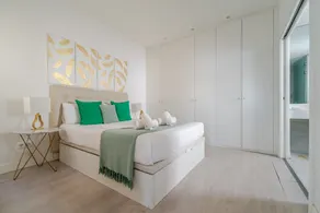 Minty Stay, Goya apartment 4 - Image 5