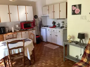 Cosy nest in the heart of Haute Provence - Image 4