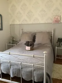 Cosy nest in the heart of Haute Provence - Image 2