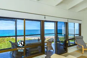 PetLet 12: Viste mozzafiato e Reno'd Beach Chic - Image 4