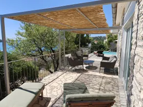 Spacious Villa w/Pool near Garden Resort – 7 Min - Image 5