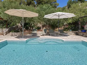 Spacious Villa w/Pool near Garden Resort – 7 Min - Image 2