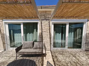 Spacious Villa w/Pool near Garden Resort – 7 Min - Image 3