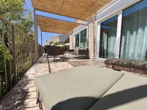 Spacious Villa w/Pool near Garden Resort – 7 Min - Image 4