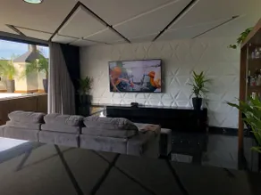 Luxurious life you deserve in Ingleses - BECOB - Image 2