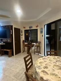 BEAUTIFUL VILLA IN A PRIVATE CITADEL - Image 4