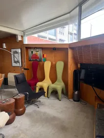 Skyview Studio - Image 4