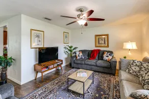 McGarity Lakehouse: Disney & Universal Day Trip - Image 4