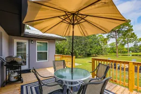 McGarity Lakehouse: Disney & Universal Day Trip - Image 2