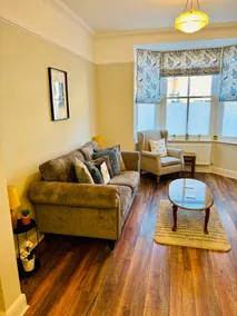 Bumble Cottage. Lovely 2 bedroom Edwardian cottage - Image 3