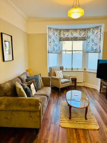 Bumble Cottage. Lovely 2 bedroom Edwardian cottage - Image 2