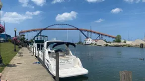 Summer Escape | Sip, Stroll + Stay @ Harbor Haven! - Image 4