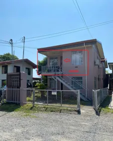 La Fortuna Downtown Boutique Hotel - Image 4