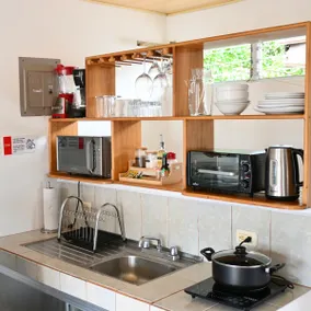 La Fortuna Downtown Boutique Hotel - Image 2